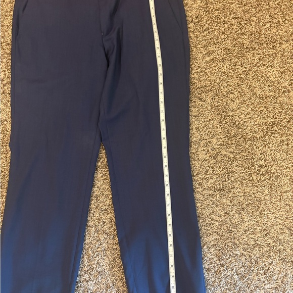 Hugo Boss Navy Set - Picture 10 of 11